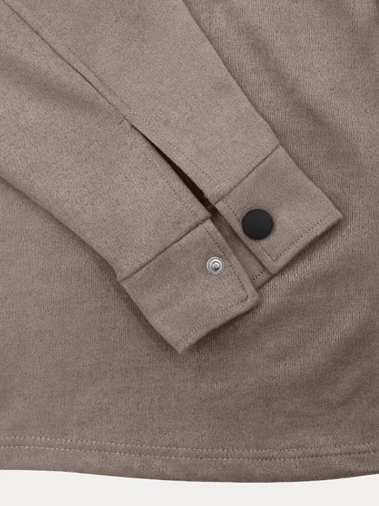 Men's Classic Blazer and Pants Set – Tailored Formal Occasion Style
